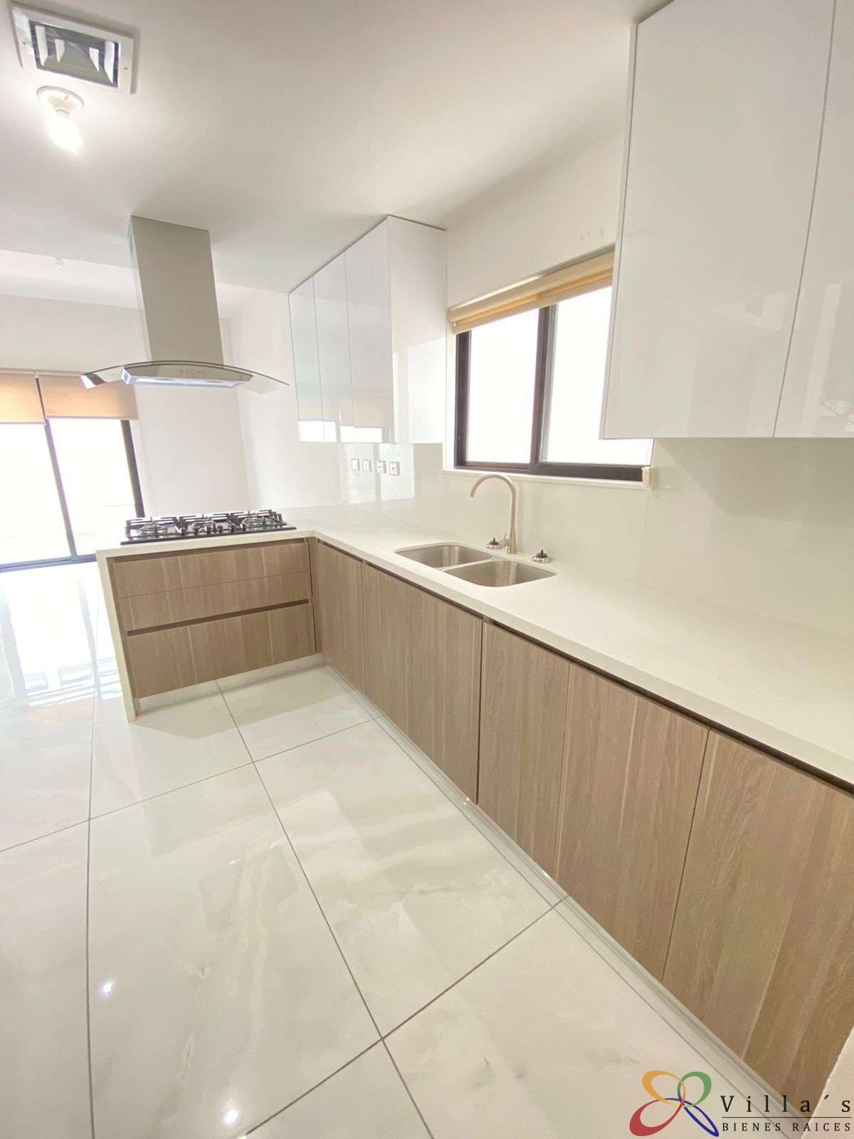 WhatsApp Image 2026-04-28 at 5.49.19 PM (4).jpg